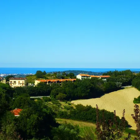 Casa Ezelina *