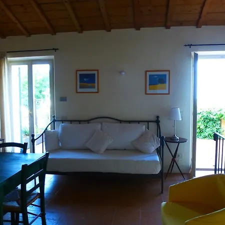Casa Ezelina Pesaro