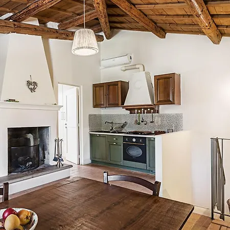 Casa Ezelina Pesaro