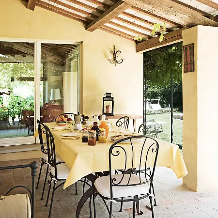 Casa Ezelina * Pesaro