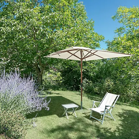 Casa Ezelina * Pesaro
