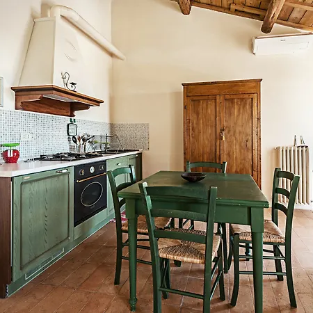 Casa Ezelina * Pesaro